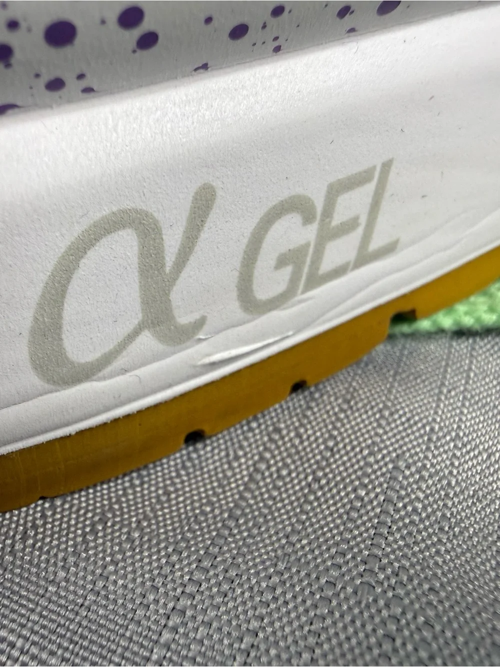 Asics GT-II 
